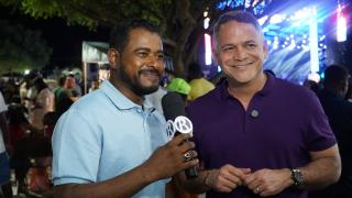 Festa_do_Distrito_de_Abadia_Jandaira_2026_Foto_Mateus_Pereira_Seagri_BA (1).jpeg