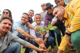 Projeto_arborizacao_urbana_Barreiras_Foto_Tiago_Dantas_Seagri_BA (4).jpeg