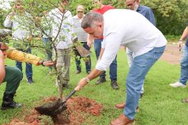 Projeto_arborizacao_urbana_Barreiras_Foto_Tiago_Dantas_Seagri_BA (6).jpeg