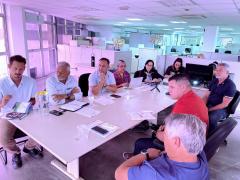 Reuniao_Camara_Setorial_Citrus_2026_Foto_Rebeca_Falcao_Seagri_BA (1).jpeg