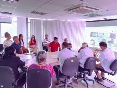 Reuniao_Camara_Setorial_Citrus_2026_Foto_Rebeca_Falcao_Seagri_BA (2).jpeg