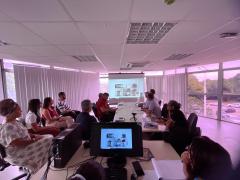 Reuniao_Camara_Setorial_Citrus_2026_Foto_Rebeca_Falcao_Seagri_BA (3).jpeg