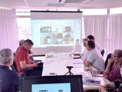 Reuniao_Camara_Setorial_Citrus_2026_Foto_Rebeca_Falcao_Seagri_BA (4).jpeg