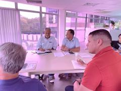 Reuniao_Camara_Setorial_Citrus_2026_Foto_Rebeca_Falcao_Seagri_BA (5).jpeg