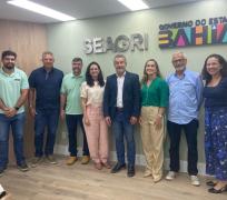 Reuniao_Seagri_Bracell_Foto_Ascom_Seagri_BA.jpeg