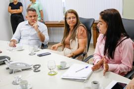 WhatsApp Image 2026-02-10 at 13.16.29 (1).jpeg