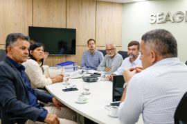 WhatsApp Image 2026-02-10 at 13.16.29 (2).jpeg