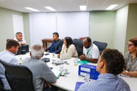 WhatsApp Image 2026-02-10 at 13.16.29 (3).jpeg