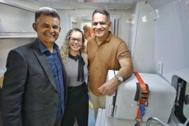 Castramovel_Bacia_do_Jacuipe_Foto_Manuela_Cavadas_Seagri_BA (1).jpeg