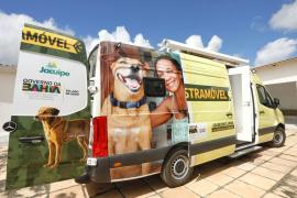 Castramovel_Bacia_do_Jacuipe_Foto_Manuela_Cavadas_Seagri_BA (7).jpeg