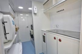 Castramovel_Bacia_do_Jacuipe_Foto_Manuela_Cavadas_Seagri_BA (8).jpeg