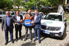Entrega_Novos_Veiculos_Adab_Foto_Rebeca_Falcao_Seagri_BA (10).jpeg