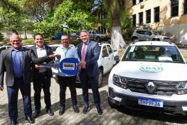 Entrega_Novos_Veiculos_Adab_Foto_Rebeca_Falcao_Seagri_BA (11).jpeg