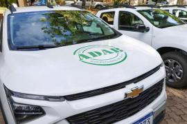 Entrega_Novos_Veiculos_Adab_Foto_Rebeca_Falcao_Seagri_BA (2).jpeg