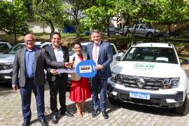 Entrega_Novos_Veiculos_Adab_Foto_Rebeca_Falcao_Seagri_BA (4).jpeg