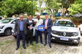 Entrega_Novos_Veiculos_Adab_Foto_Rebeca_Falcao_Seagri_BA (6).jpeg