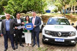 Entrega_Novos_Veiculos_Adab_Foto_Rebeca_Falcao_Seagri_BA (7).jpeg