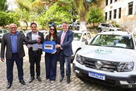Entrega_Novos_Veiculos_Adab_Foto_Rebeca_Falcao_Seagri_BA (8).jpeg