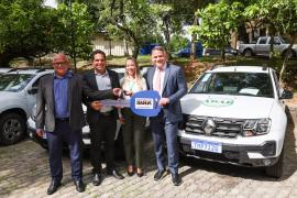 Entrega_Novos_Veiculos_Adab_Foto_Rebeca_Falcao_Seagri_BA (9).jpeg