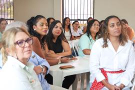 Homenagem_Seagri_Dia_Internacional_da_Mulher_2026_Foto_Tiago_Dantas_Seagri_BA (10).jpeg