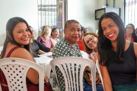 Homenagem_Seagri_Dia_Internacional_da_Mulher_2026_Foto_Tiago_Dantas_Seagri_BA (11).jpeg