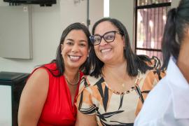 Homenagem_Seagri_Dia_Internacional_da_Mulher_2026_Foto_Tiago_Dantas_Seagri_BA (13).jpeg