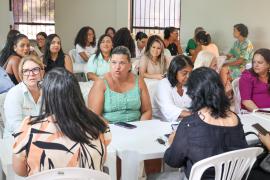 Homenagem_Seagri_Dia_Internacional_da_Mulher_2026_Foto_Tiago_Dantas_Seagri_BA (14).jpeg