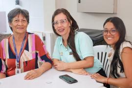 Homenagem_Seagri_Dia_Internacional_da_Mulher_2026_Foto_Tiago_Dantas_Seagri_BA (15).jpeg