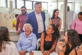 Homenagem_Seagri_Dia_Internacional_da_Mulher_2026_Foto_Tiago_Dantas_Seagri_BA (16).jpeg