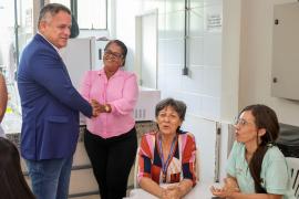 Homenagem_Seagri_Dia_Internacional_da_Mulher_2026_Foto_Tiago_Dantas_Seagri_BA (17).jpeg