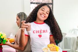 Homenagem_Seagri_Dia_Internacional_da_Mulher_2026_Foto_Tiago_Dantas_Seagri_BA (3).jpeg