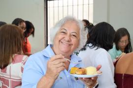 Homenagem_Seagri_Dia_Internacional_da_Mulher_2026_Foto_Tiago_Dantas_Seagri_BA (5).jpeg