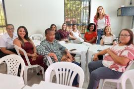 Homenagem_Seagri_Dia_Internacional_da_Mulher_2026_Foto_Tiago_Dantas_Seagri_BA (7).jpeg