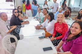 Homenagem_Seagri_Dia_Internacional_da_Mulher_2026_Foto_Tiago_Dantas_Seagri_BA (8).jpeg