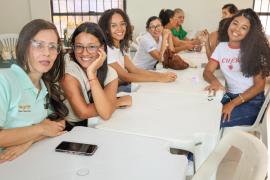 Homenagem_Seagri_Dia_Internacional_da_Mulher_2026_Foto_Tiago_Dantas_Seagri_BA (9).jpeg