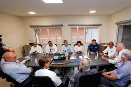 Reuniao_Aprup_AgroRosario_Foto_Amanda_Ercília_GOVBA (63).jpeg