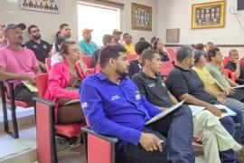 Reuniao_Cadeia_Produtiva_Mirtilo_Foto_Tiago_Dantas_Seagri_BA (1).jpeg