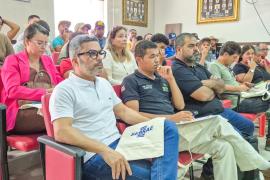 Reuniao_Cadeia_Produtiva_Mirtilo_Foto_Tiago_Dantas_Seagri_BA (3).jpeg