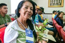 Reuniao_Cadeia_Produtiva_Mirtilo_Foto_Tiago_Dantas_Seagri_BA (4).jpeg