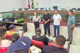 Reuniao_Cadeia_Produtiva_Mirtilo_Foto_Tiago_Dantas_Seagri_BA (5).jpeg