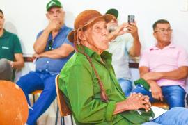 Reuniao_Seagri_Produtores_Formosa_do_Rio_Preto_Foto_Rebeca_Falcao_Seagri_BA (1).jpeg