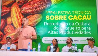 Reuniao_Seagri_Produtores_Formosa_do_Rio_Preto_Foto_Rebeca_Falcao_Seagri_BA (2).jpeg