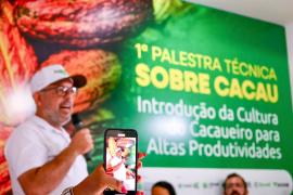 Reuniao_Seagri_Produtores_Formosa_do_Rio_Preto_Foto_Rebeca_Falcao_Seagri_BA (3).jpeg