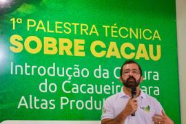Reuniao_Seagri_Produtores_Formosa_do_Rio_Preto_Foto_Rebeca_Falcao_Seagri_BA (6).jpeg