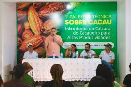 Reuniao_Seagri_Produtores_Formosa_do_Rio_Preto_Foto_Rebeca_Falcao_Seagri_BA (7).jpeg