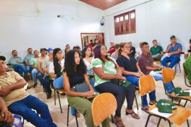 Reuniao_Seagri_Produtores_Formosa_do_Rio_Preto_Foto_Rebeca_Falcao_Seagri_BA (8).jpeg