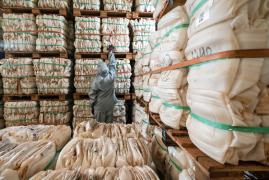 WhatsApp Image 2026-03-02 at 15 (1).jpg