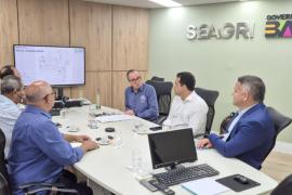 WhatsApp Image 2026-03-02 at 15.jpg