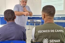 WhatsApp Image 2026-03-10 at 17 (2).jpg