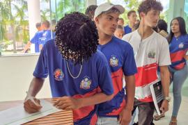 WhatsApp Image 2026-03-10 at 17 (3).jpg